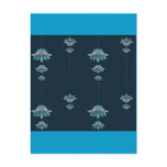 justdecor7 post card