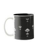 justdecor_bw mugs