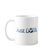 justdoits, Mejores en Tecnologia Mejores en Futbol mugs by justdoits justdoits, Mejores en Tecnologia Mejores en Futbol mugs