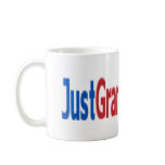 JustGranCanaria Mug
