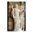 Justice is blind Poster posters by ElfLaBelle Justice is blind Poster posters