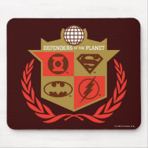 justice league heroes, justice league, batman, bat man, the dark knight, dc comic, dc comic book, dc comics, dc comicbook, green lantern, the emerald warrior, emerald warrior, the emerald gladiator, emerald gladiator, the flash, flash, the crimson comet, the scarlet speedster, superman, super man, superman logo, super man logo, batman logo, bat man logo, the dark knight logo, the flash logo, flash logo, green lantern logo, greenlantern logo, justiceleague logos, justiceleague logo, justice league logo, justice league logos, Mouse pad with custom graphic design