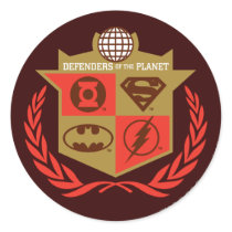 justice league heroes, justice league, batman, bat man, the dark knight, dc comic, dc comic book, dc comics, dc comicbook, green lantern, the emerald warrior, emerald warrior, the emerald gladiator, emerald gladiator, the flash, flash, the crimson comet, the scarlet speedster, superman, super man, superman logo, super man logo, batman logo, bat man logo, the dark knight logo, the flash logo, flash logo, green lantern logo, greenlantern logo, justiceleague logos, justiceleague logo, justice league logo, justice league logos, Sticker with custom graphic design
