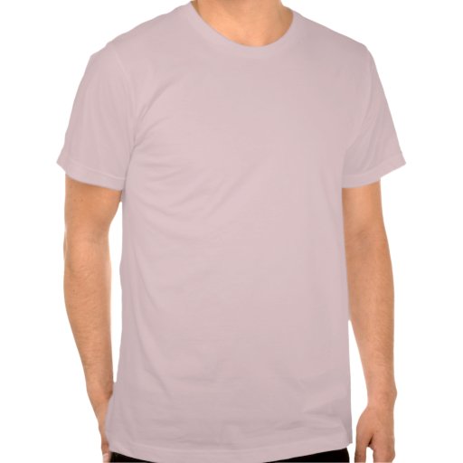 Justice League Defenders of the Planet T-shirts