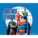 DC Comics Store Store