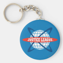 justice league heroes, justice league, justiceleague logos, justiceleague logo, justice league logo, justice league logos, dc comic, dc comic book, dc comics, dc comicbook, dc comic books, dc comicbooks, drawing, Keychain with custom graphic design