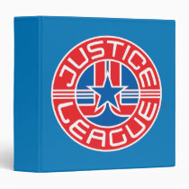 justiceleague, justice league heroes, justice league, justiceleague logos, justiceleague logo, justice league logo, justice league logos, dc comic, dc comic book, dc comics, dc comicbook, dc comic books, dc comicbooks, drawing, Ringbind med brugerdefineret grafisk design