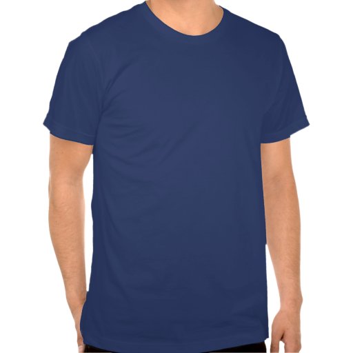 Justice League Logo and Character Silhouettes T-shirt