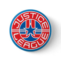 justiceleague, justice league heroes, justice league, justiceleague logos, justiceleague logo, justice league logo, justice league logos, dc comic, dc comic book, dc comics, dc comicbook, dc comic books, dc comicbooks, drawing, Button with custom graphic design