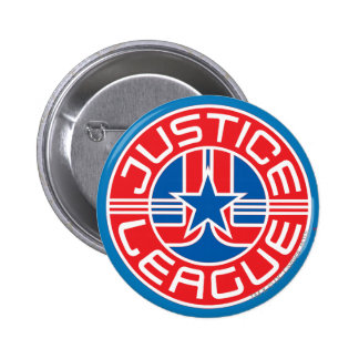 Justice League Gifts - Justice League Gift Ideas on Zazzle