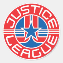 school, stickers, back to school stickers, justiceleague, justice league heroes, justice league, justiceleague logos, justiceleague logo, justice league logo, justice league logos, dc comic, dc comic book, dc comics, dc comicbook, dc comic books, dc comicbooks, drawing, Sticker with custom graphic design