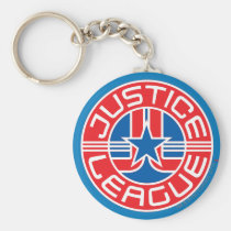 justiceleague, justice league heroes, justice league, justiceleague logos, justiceleague logo, justice league logo, justice league logos, dc comic, dc comic book, dc comics, dc comicbook, dc comic books, dc comicbooks, drawing, Keychain with custom graphic design