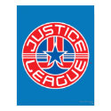 Justice League Logo posters by JusticeLeague Justice League Logo posters