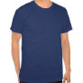 Justice League Logo Tshirt Justice League Logo Tshirt