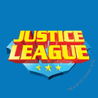Official Superman & DC Comics T-Shirts From Smartasses Official Superman & DC Comics T-Shirts From Smartasses