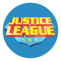 justice league heroes, justice, league, justice league logo, justice league, logo, hero, heroes, dc comics, comics, comic, comic book, comic book hero, comic hero, comic heroes, comic book heroes, dc comic book heroes, batman, bat man, the dark knight, superman, super man, green lantern, wonder woman, shazam, green arrow, hawk man, hawk woman, plastic man, firestorm, dr. fate, martian manhunter, red tornado, darkseid, aquaman, supergirl, the emerald warrior, the emerald gladiator, flash, the crimson comet, Sticker with custom graphic design