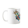 Justice League of America Group 2 Mugs