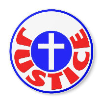 Justice magnets