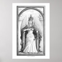 Justice Posters