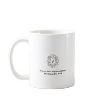 Justice Samuel Alito Mug