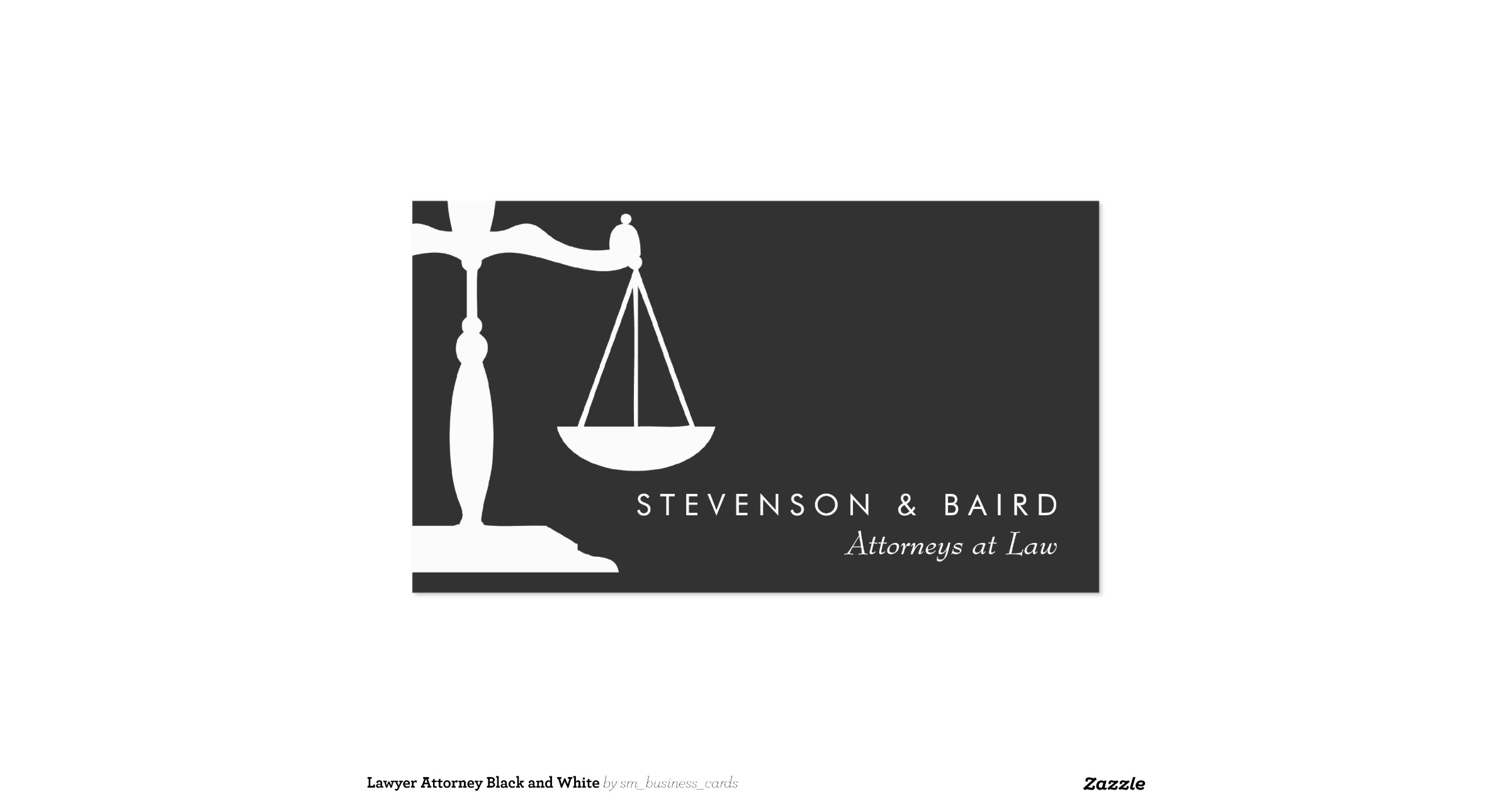 justice_scale_attorney_black_and_white_double_sided ...
