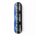 justice skateboard by dorenemlorenz justice skateboard