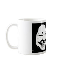 Justice Sonia Sotomayor mugs by African_Urban Justice Sonia Sotomayor mugs
