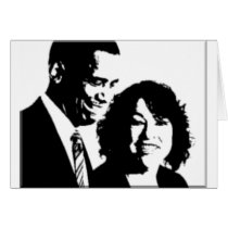 Justice Sotomayor cards by AFRICANKOKO Justice Sotomayor cards