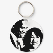 Justice Sotomayor keychains