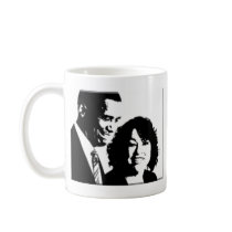Justice Sotomayor mugs by AFRICANKOKO Justice Sotomayor mugs