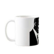 Justice Sotomayor mugs by URBAN_world Justice Sotomayor mugs