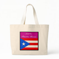 Justice Sotomayor (puerto rico) bags by URBAN_world Justice Sotomayor (puerto rico) bags