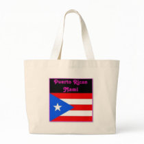 Justice Sotomayor (puerto rico)Latina bags by URBAN_world Justice Sotomayor (puerto rico)Latina bags