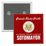 Justice Sotomayor SOTOMAYOR, SUPREME... Pin
