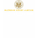 Justice Sotomayor t-shirts