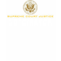 Justice Sotomayor t-shirts
