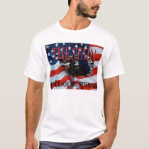 Justice t-shirts