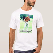 Justice t-shirts