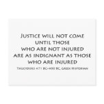 thucydides, greece, ancient greece, greek