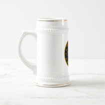Justice Will Prevail Coffee Mugs