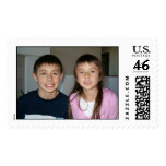 Justin & Brittany 11-24-05