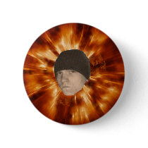 Justin button