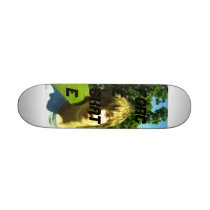 justin, force skate skateboards by justinwooley justin, force skate skateboards