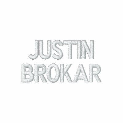 Justin Jacket by justinlbrokar