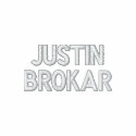 Justin Jacket embroidered shirts by justinlbrokar Justin Jacket embroidered shirts