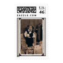 justin.jpg postage by princessebby justin.jpg postage