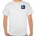 Value T-Shirt