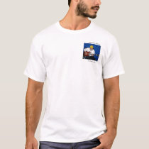 Justin Love t-shirts by Myrooo Justin Love t-shirts