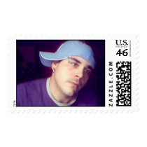Justin Petersen.jpg postage