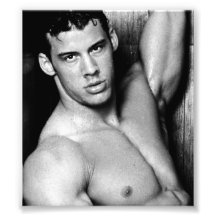 Justin Woltering Photo #24, Special Size (4x5)